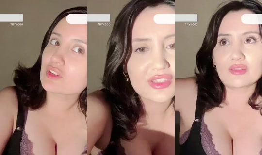 irkaleva's Live Session — Jul 24, 2026, 3:33 PM