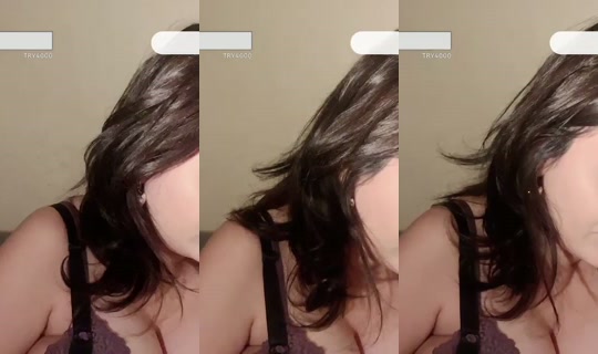irkaleva's Live Session — Jul 25, 2026, 5:47 PM