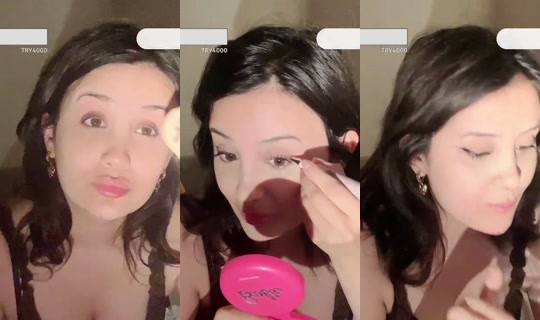 irkaleva's Live Session — Jul 26, 2026, 6:32 AM