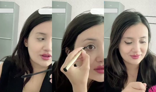 irkaleva's Live Session — Oct 26, 2026, 4:45 AM