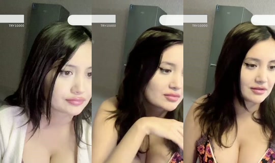 irkaleva's Live Session — Oct 27, 2026, 2:01 AM