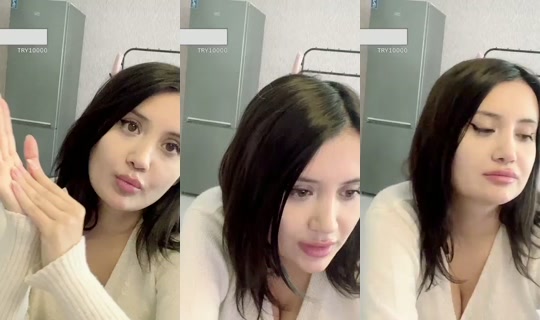 irkaleva's Live Session — Oct 27, 2026, 3:43 AM