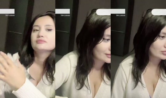 irkaleva's Live Session — Oct 27, 2026, 7:34 PM