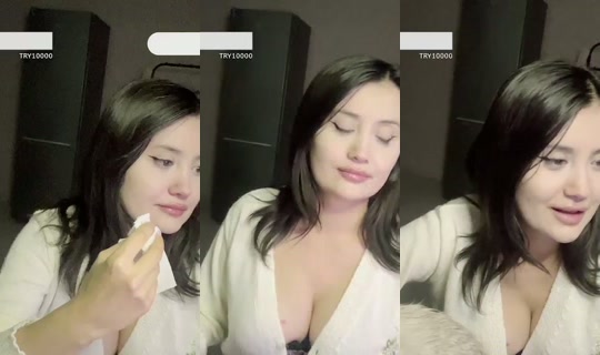 irkaleva's Live Session — Oct 28, 2026, 3:48 PM