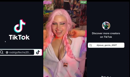 itspennygg's Live Session — Oct 26, 2026, 6:47 AM