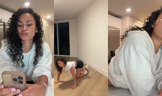 jadeworld888's Live Session — Jul 20, 2026, 2:09 AM