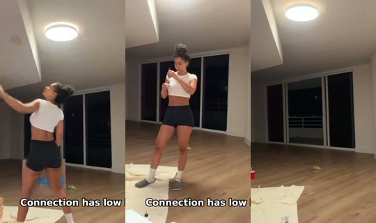 jadeworld888's Live Session — Jul 20, 2026, 4:41 AM