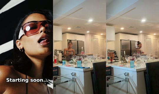 jadeworld888's Live Session — Jul 30, 2026, 11:58 PM