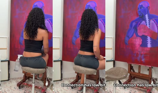 jadeworld888's Live Session — Aug 19, 2026, 12:49 AM
