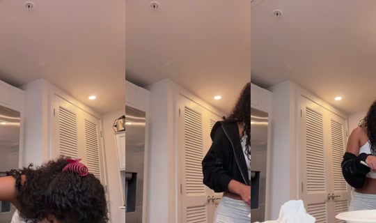 jadeworld888's Live Session — Oct 18, 2026, 1:41 AM