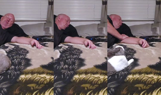 jamesworley's Live Session — Jul 26, 2026, 5:39 AM