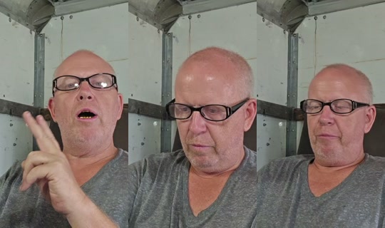 jamesworley's Live Session — Jul 27, 2026, 10:07 PM
