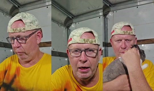 jamesworley's Live Session — Jul 28, 2026, 3:37 AM