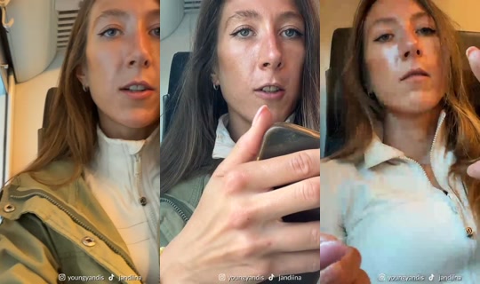 jandiis's Live Session — Jul 9, 2026, 11:00 AM