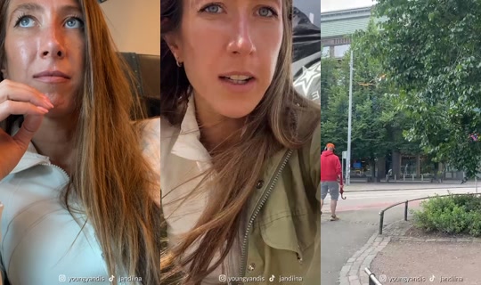 jandiis's Live Session — Jul 9, 2026, 12:35 PM