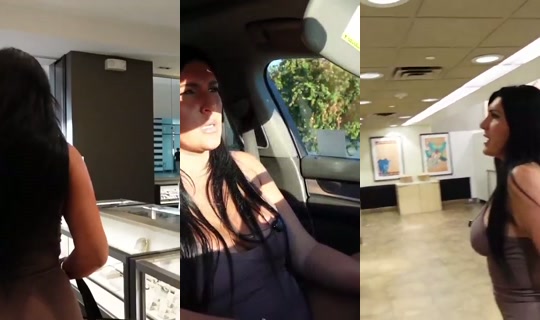 jeanemarie's Live Session — Jul 24, 2026, 1:44 AM