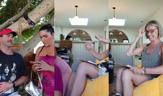 jeanemarie's Live Session — Jul 29, 2026, 11:57 PM