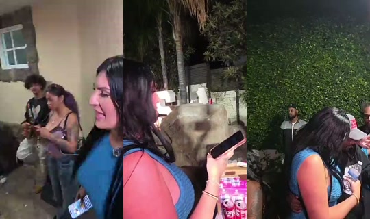 jeanemarie's Live Session — Sep 5, 2026, 7:59 AM