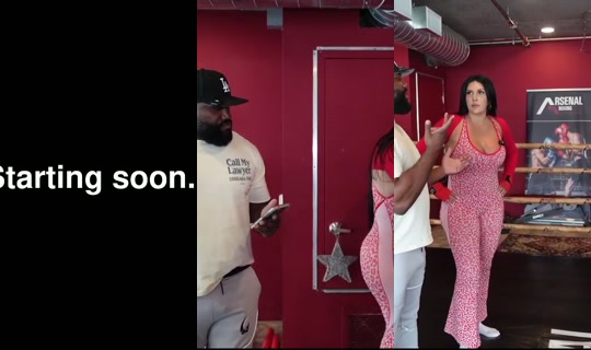 jeanemarie's Live Session — Sep 8, 2026, 11:35 PM