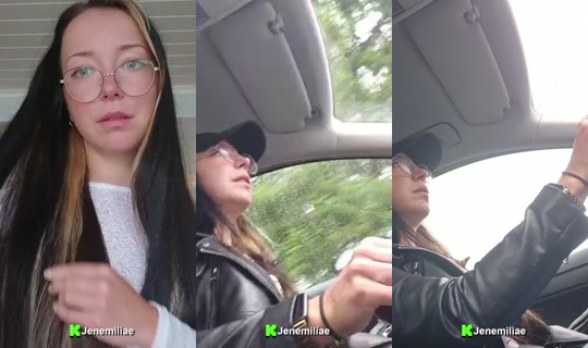 jenemiliae's Live Session — Jul 26, 2026, 12:04 PM