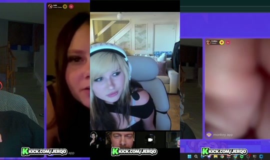 jerqo's Live Session — Jul 9, 2026, 1:19 AM