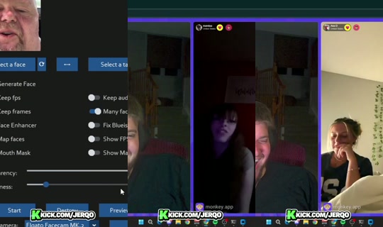 jerqo's Live Session — Jul 9, 2026, 2:11 AM