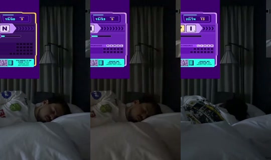 jonvlogs's Live Session — Jul 8, 2026, 11:09 AM