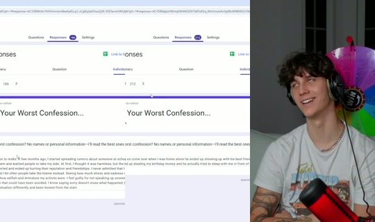 jrakey's Live Session — Jul 9, 2026, 4:33 AM
