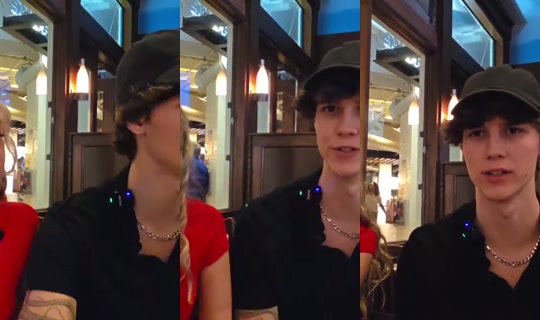 jrakey's Live Session — Jul 21, 2026, 8:26 PM