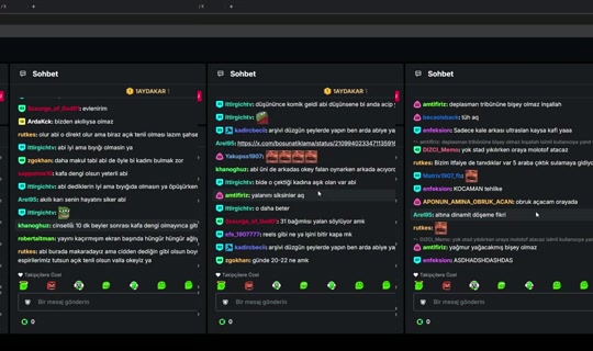 jugoarda's Live Session — Oct 17, 2026, 9:10 PM