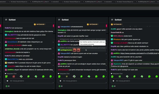 jugoarda's Live Session — Oct 17, 2026, 10:01 PM