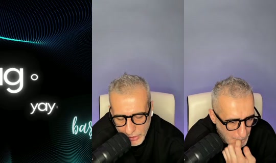 jugoarda's Live Session — Oct 25, 2026, 11:10 AM