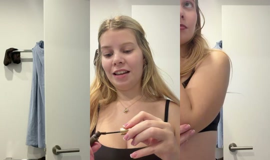 kailasmith's Live Session — Jul 28, 2026, 12:40 AM