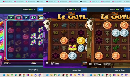 kaneljoseph's Live Session — Oct 29, 2026, 6:14 AM