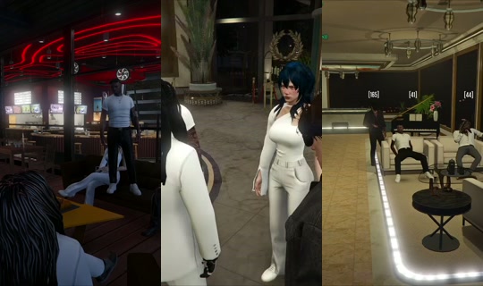 katasayf's Live Session — Sep 6, 2026, 8:49 PM