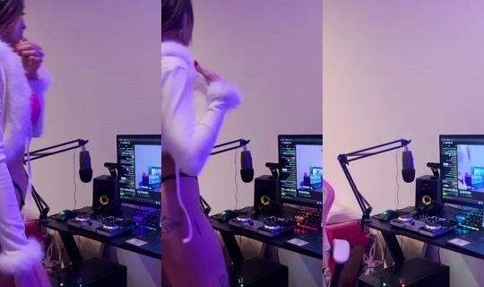 katrinaxo's Live Session — Jul 24, 2026, 3:07 AM