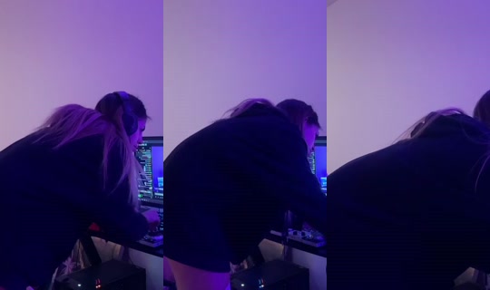 katrinaxo's Live Session — Jul 25, 2026, 11:51 PM