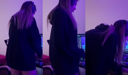 katrinaxo's Live Session — Jul 26, 2026, 12:42 AM