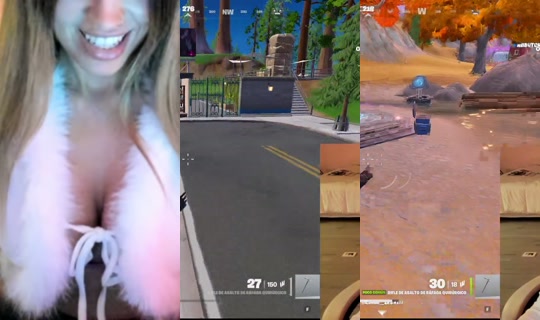 katrinaxo's Live Session — Jul 28, 2026, 11:42 PM
