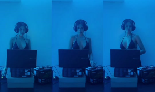 katrinaxo's Live Session — Jul 31, 2026, 1:20 AM