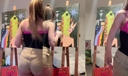katrinaxo's Live Session — Sep 12, 2026, 9:41 PM