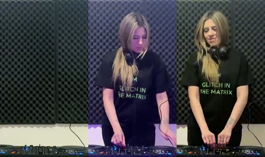 katrinaxo's Live Session — Oct 28, 2026, 12:03 AM