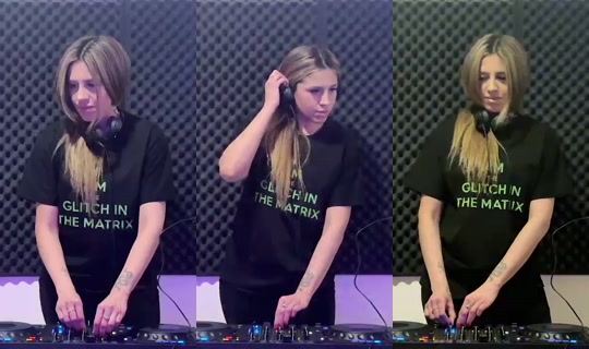 katrinaxo's Live Session — Oct 28, 2026, 12:54 AM