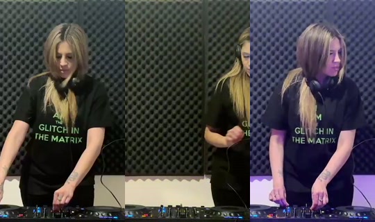 katrinaxo's Live Session — Oct 28, 2026, 1:44 AM