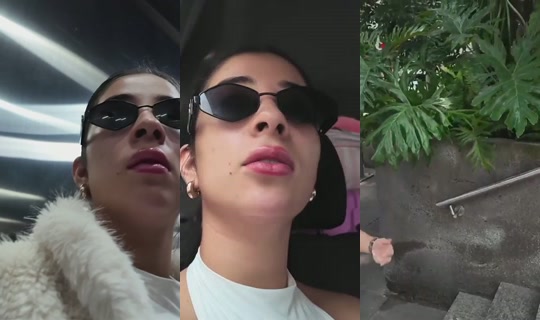 katycardona's Live Session — Jul 15, 2026, 5:43 PM