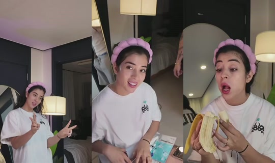 katycardona's Live Session — Jul 23, 2026, 1:06 PM