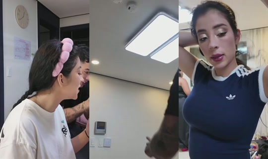 katycardona's Live Session — Jul 23, 2026, 3:38 PM