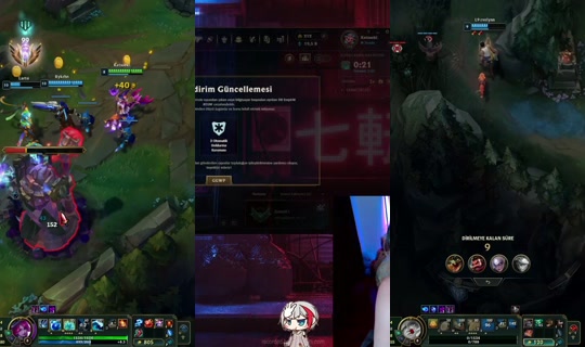 ketsueki's Live Session — Jul 24, 2026, 5:38 PM