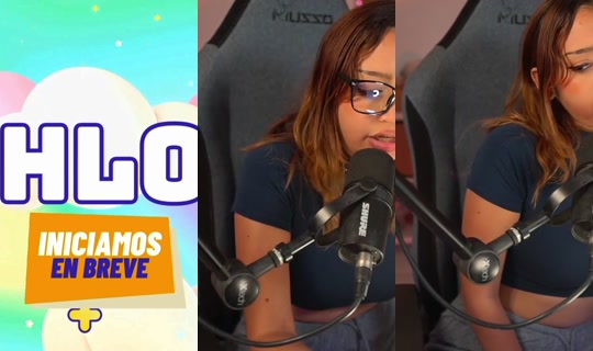 khloetv's Live Session — Jul 8, 2026, 11:51 PM