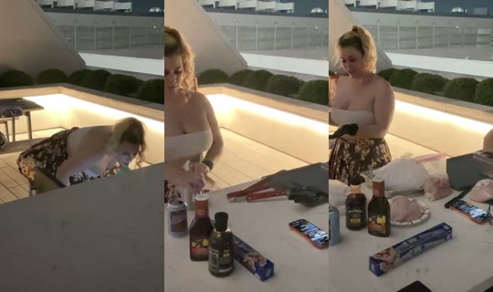 kittycass's Live Session — Jul 23, 2026, 3:30 AM